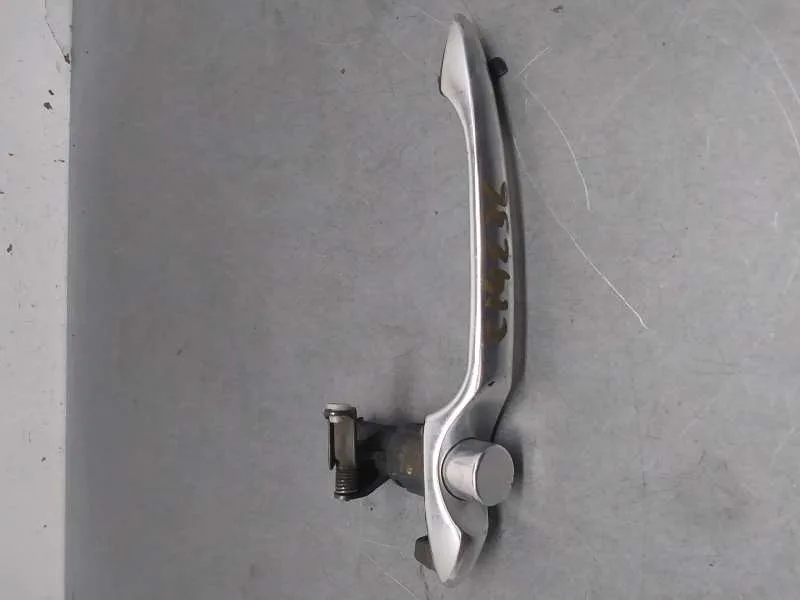 Maneta Exterior Delantera Derecha para Alfa Romeo 156 Sportwagon
