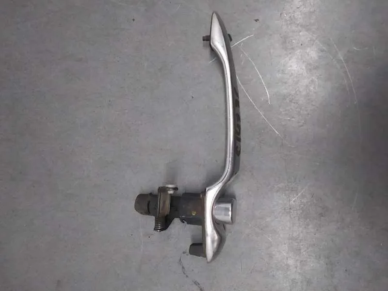 Maneta Exterior Delantera Derecha para Alfa Romeo 156 Sportwagon