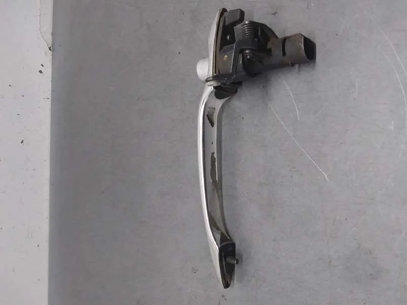 Maneta Exterior Delantera Derecha para Alfa Romeo 156 Sportwagon