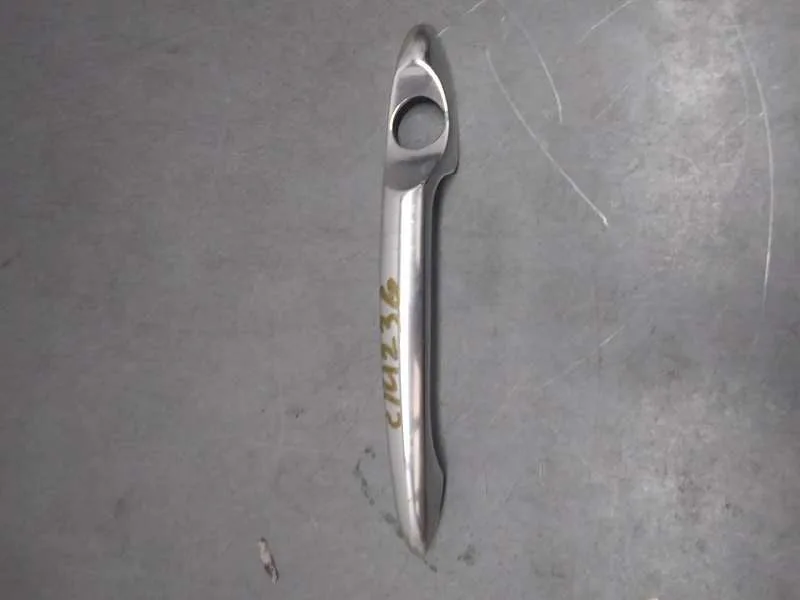 Maneta Exterior Delantera Izquierda para Alfa Romeo 156 Sportwagon