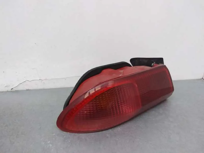 Piloto Trasero Izquierdo para Alfa Romeo 156 (116)