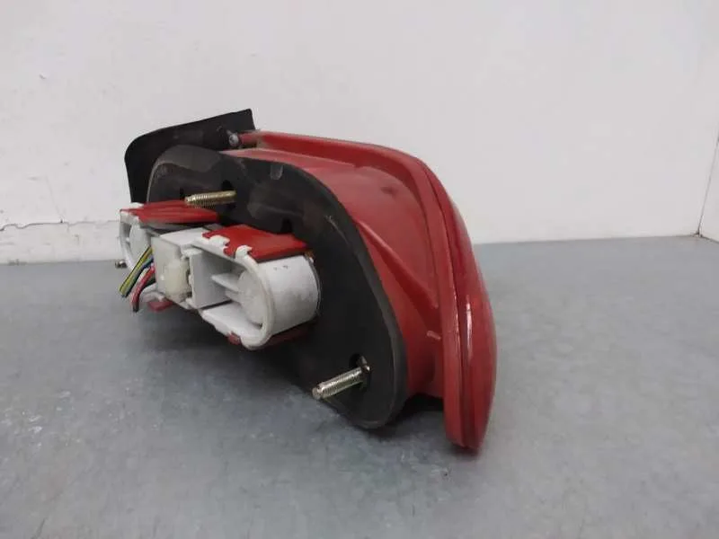 Piloto Trasero Izquierdo para Alfa Romeo 156 (116)