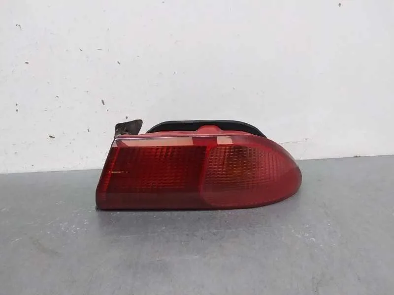 Piloto Trasero Derecho para Alfa Romeo 156 (116)