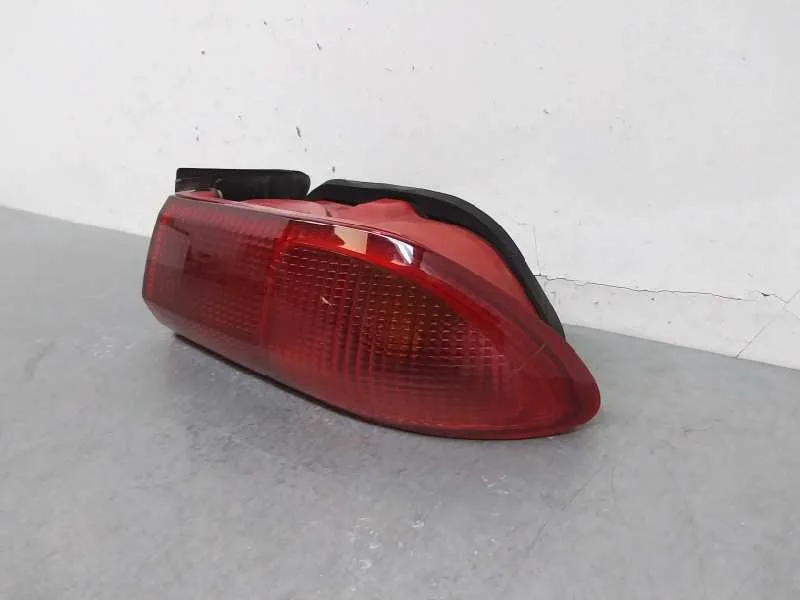 Piloto Trasero Derecho para Alfa Romeo 156 (116)