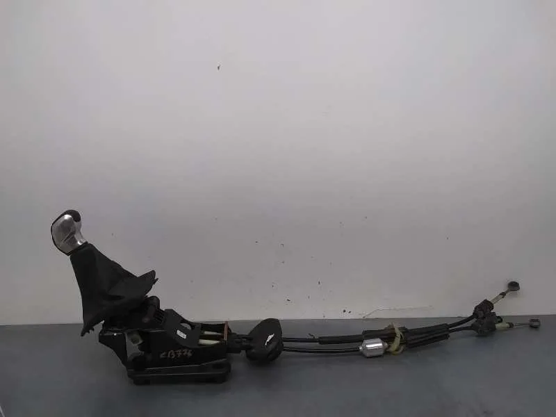 Varillaje Cambio para Peugeot 208
