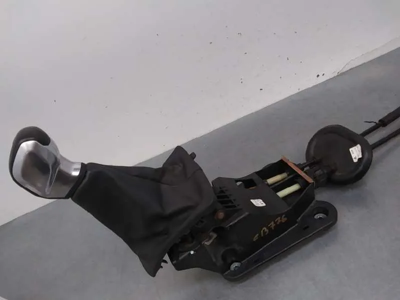 Varillaje Cambio para Peugeot 208