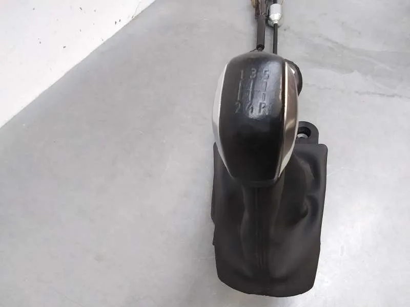 Varillaje Cambio para Peugeot 208