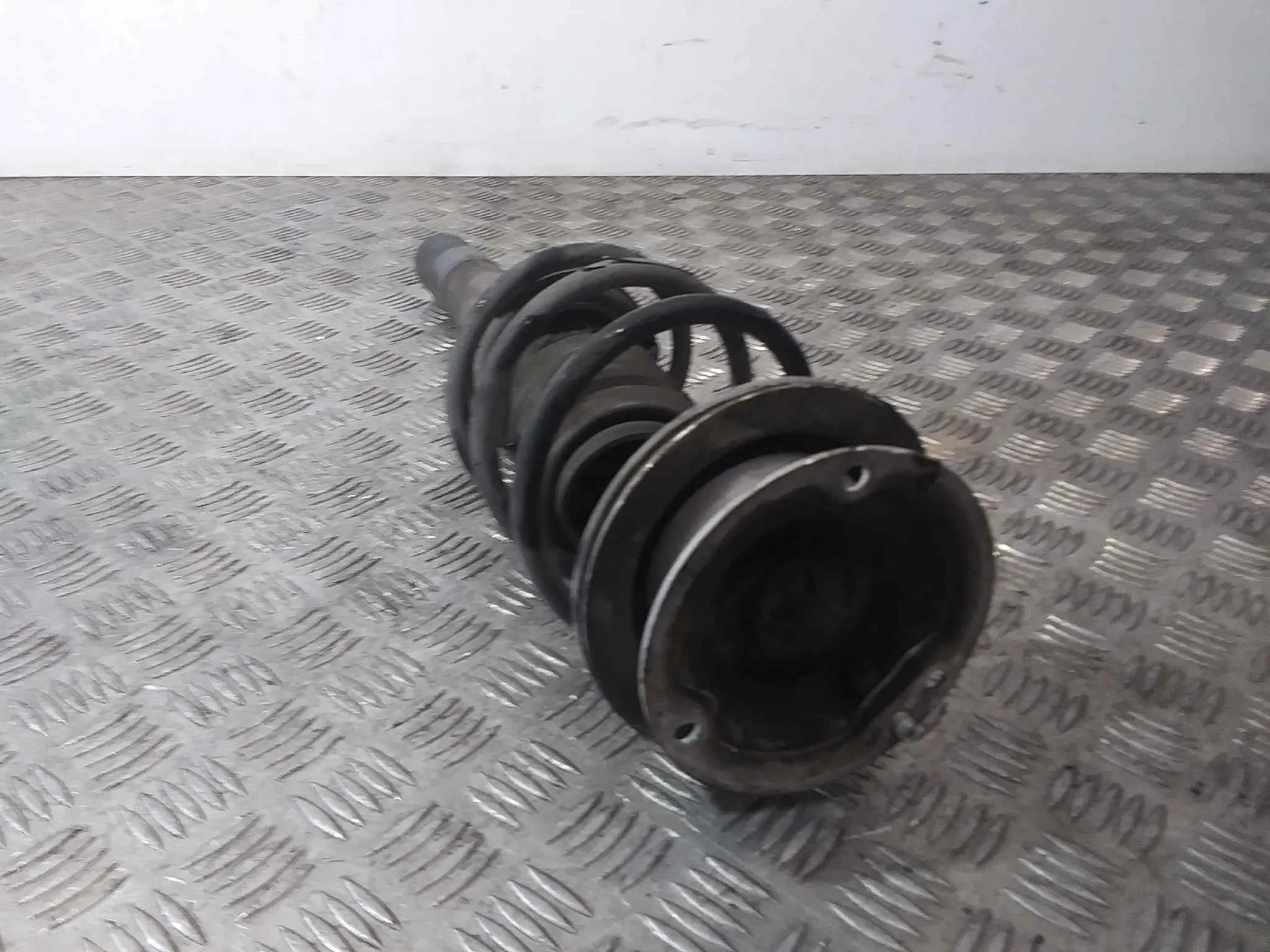 Amortiguador Delantero Izquierdo para Bmw Serie 3 Berlina (E90)