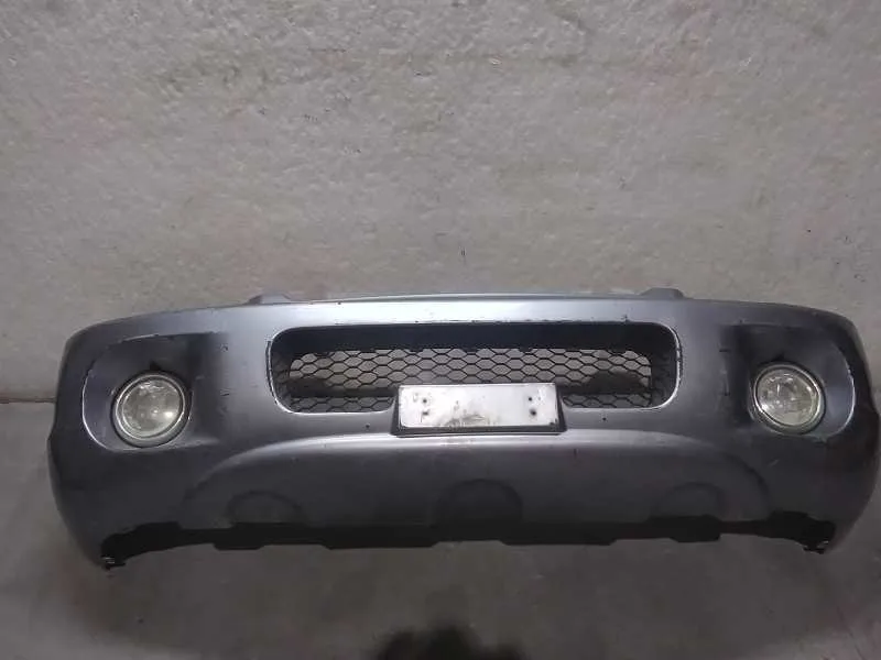 Paragolpes Delantero para Hyundai Santa Fe (Sm)