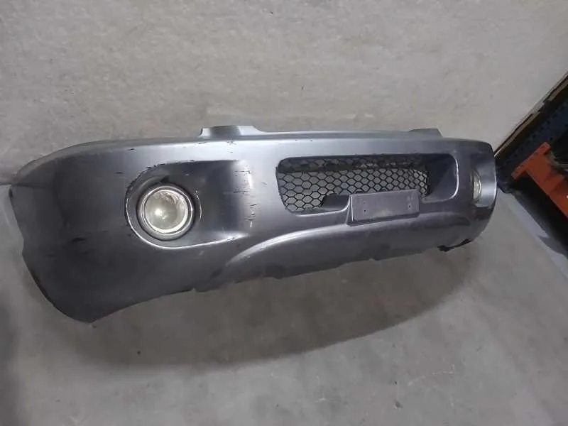 Paragolpes Delantero para Hyundai Santa Fe (Sm)