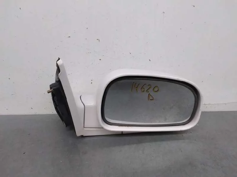 Retrovisor Derecho para Hyundai Santa Fe (Sm)