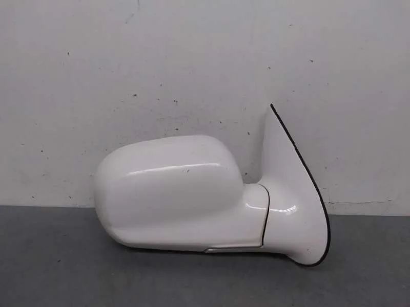 Retrovisor Derecho para Hyundai Santa Fe (Sm)