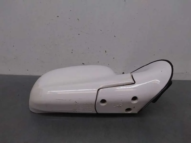 Retrovisor Derecho para Hyundai Santa Fe (Sm)