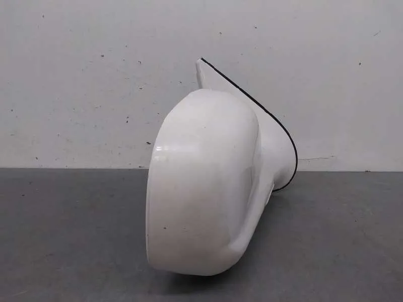 Retrovisor Derecho para Hyundai Santa Fe (Sm)