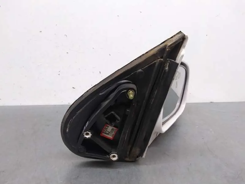 Retrovisor Derecho para Hyundai Santa Fe (Sm)