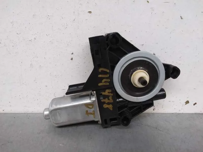 Motor Elevalunas Delantero Izquierdo para Volvo Xc60