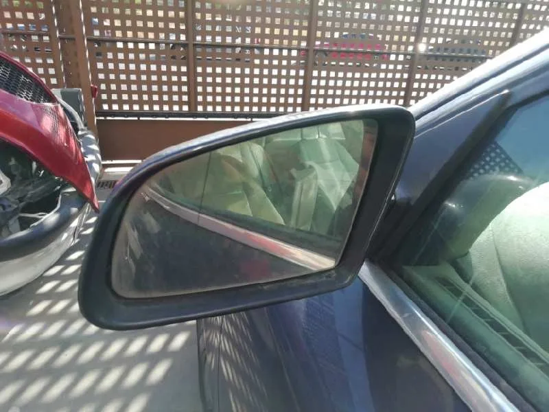 Retrovisor Izquierdo para Audi A6 Berlina (4F2)