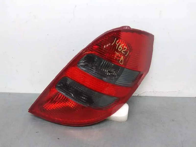 Piloto Trasero Derecho para Mercedes-Benz Clase A (W169)