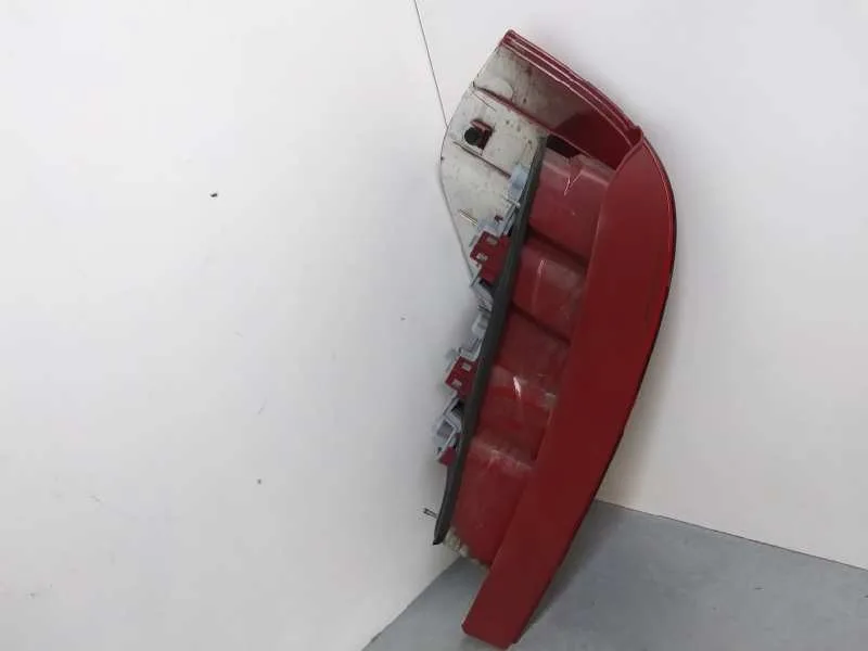 Piloto Trasero Derecho para Mercedes-Benz Clase A (W169)