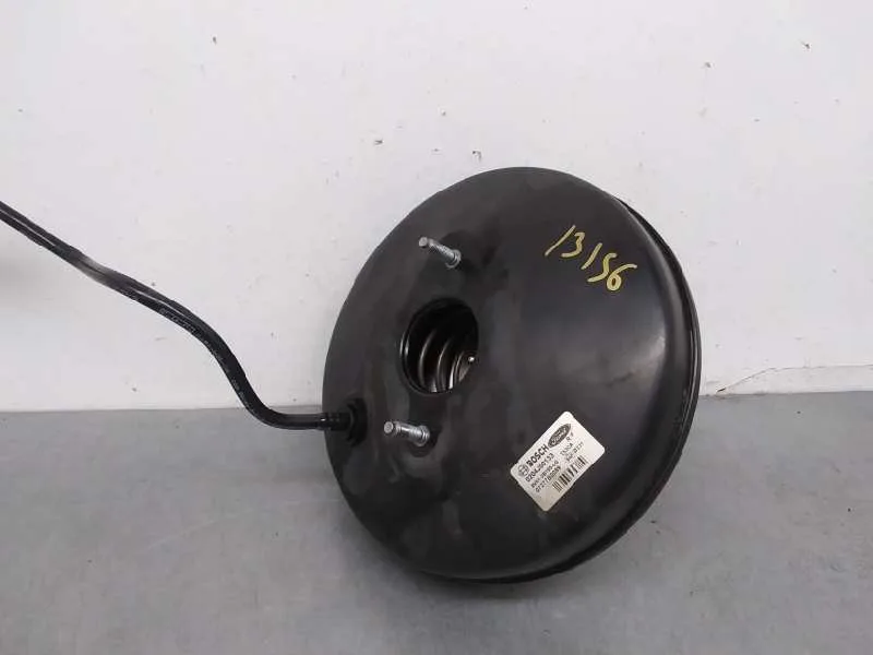 Servofreno para Ford Fiesta (Ccn)