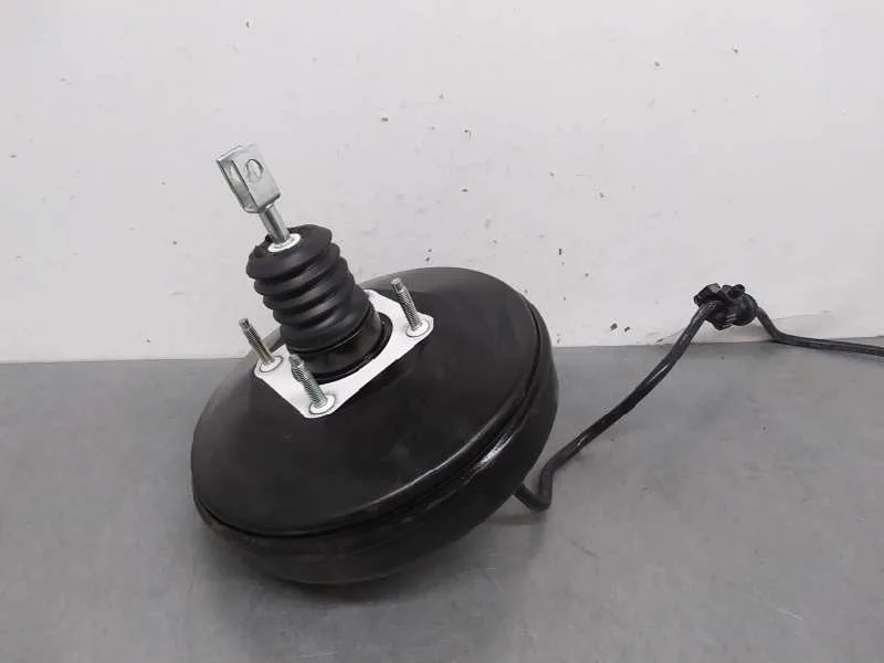 Servofreno para Ford Fiesta (Ccn)