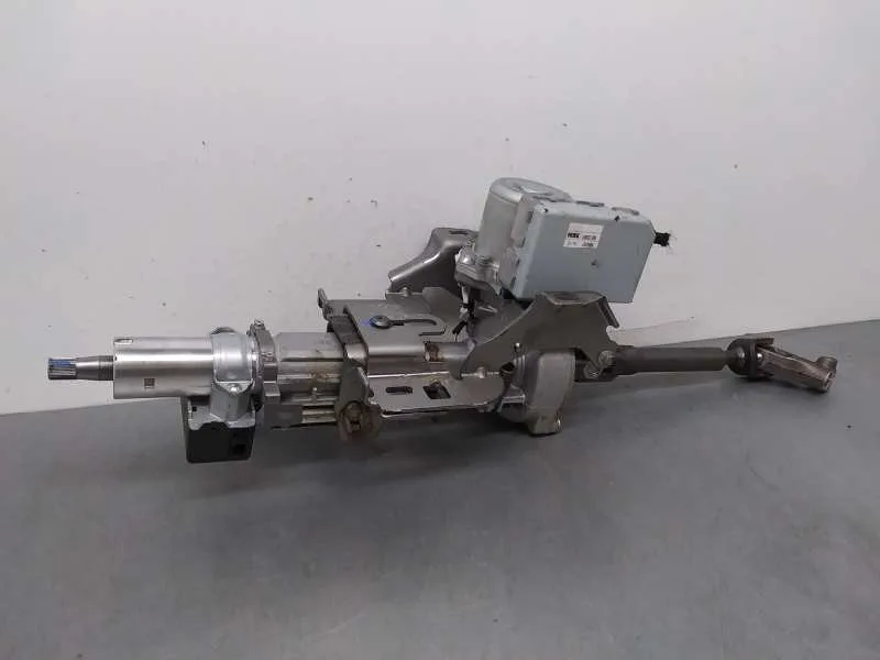 Columna Direccion para Renault Megane Iv Berlina 5P