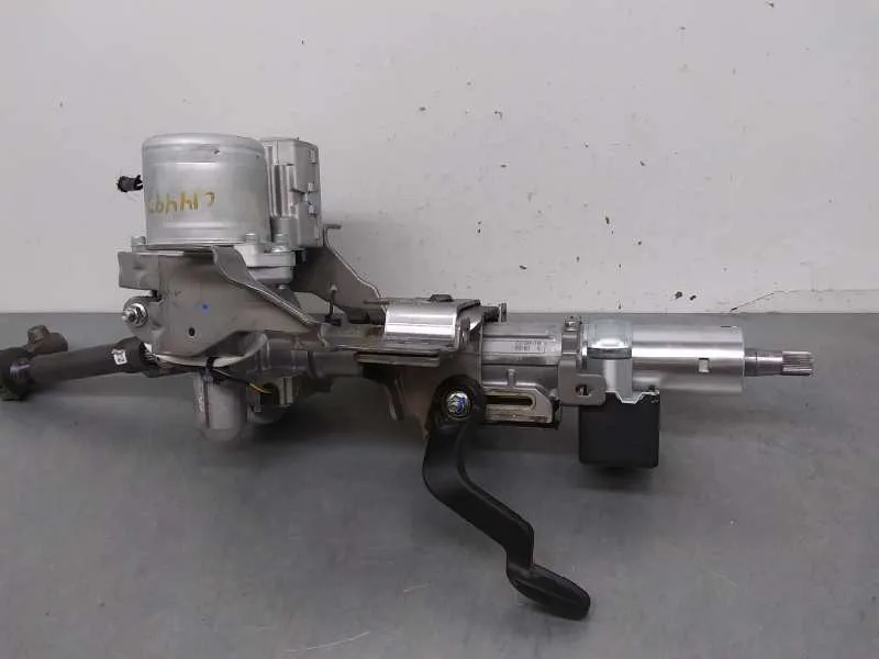 Columna Direccion para Renault Megane Iv Berlina 5P