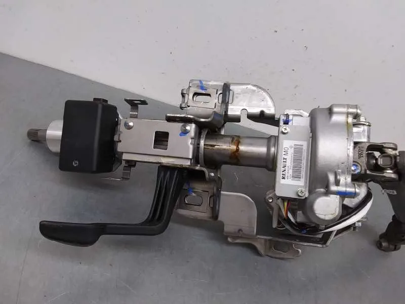 Columna Direccion para Renault Megane Iv Berlina 5P