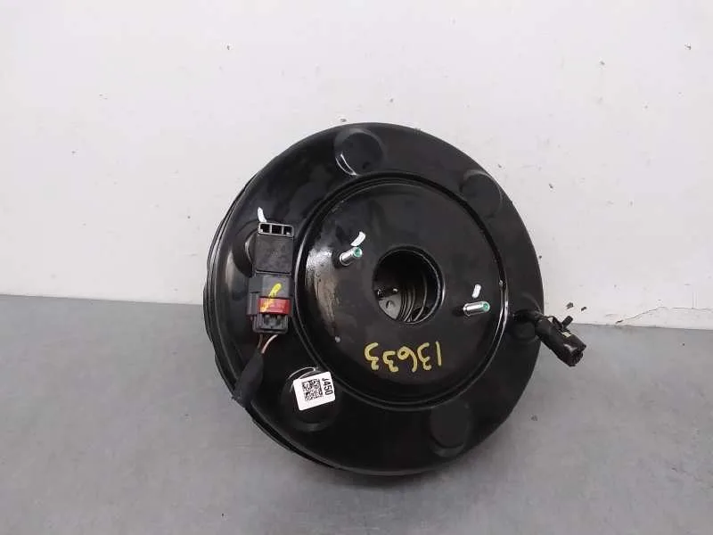 Servofreno para Kia Xceed