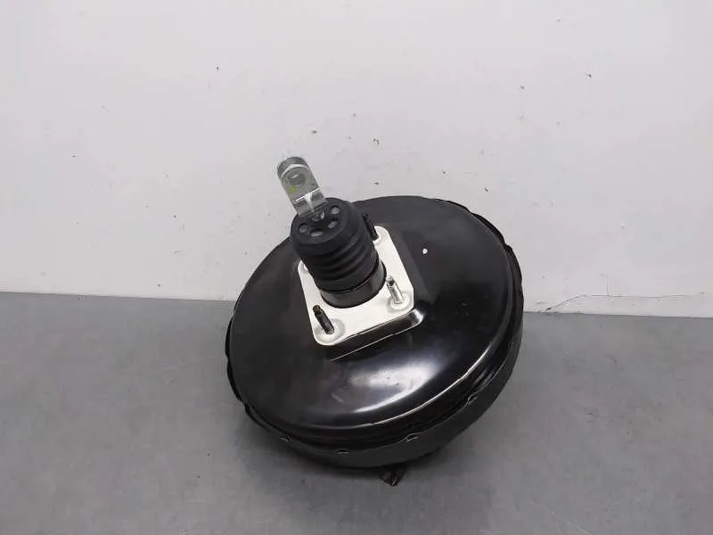 Servofreno para Kia Xceed