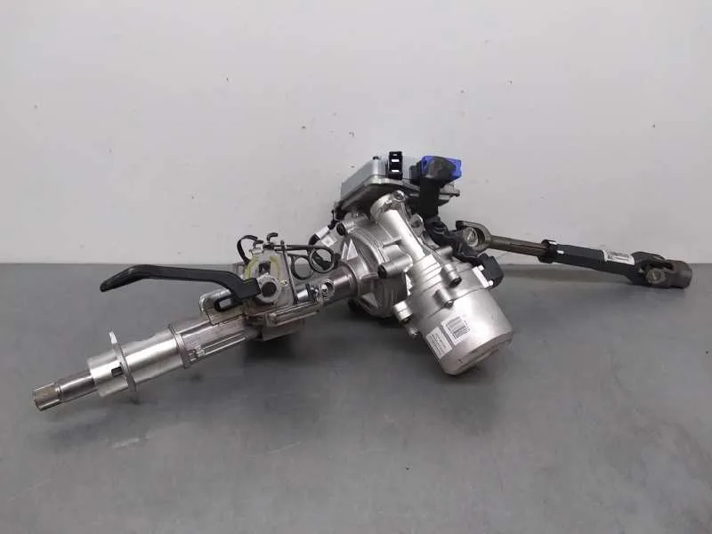 Columna Direccion para Kia Xceed