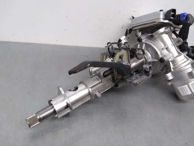 Columna Direccion para Kia Xceed