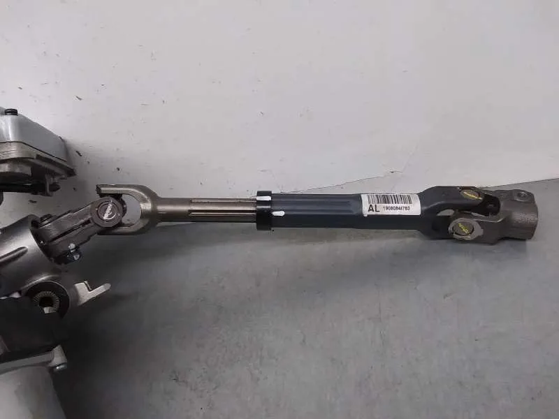 Columna Direccion para Kia Xceed