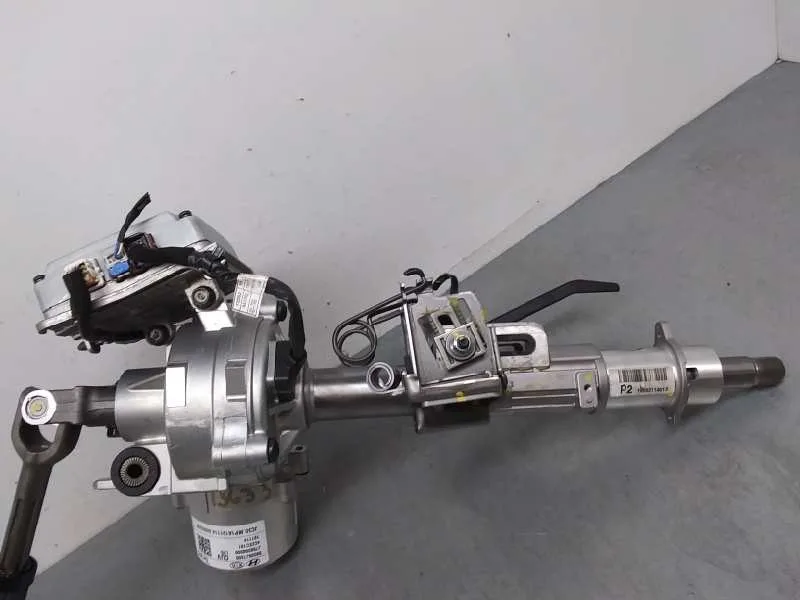 Columna Direccion para Kia Xceed