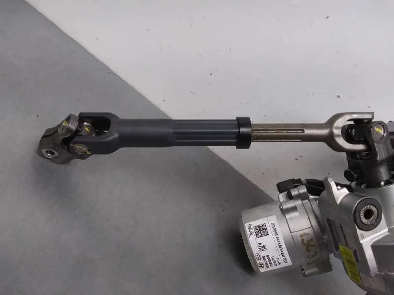 Columna Direccion para Kia Xceed