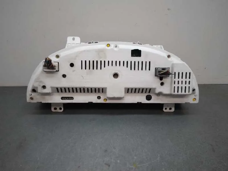 Cuadro Instrumentos para Ssangyong Rexton