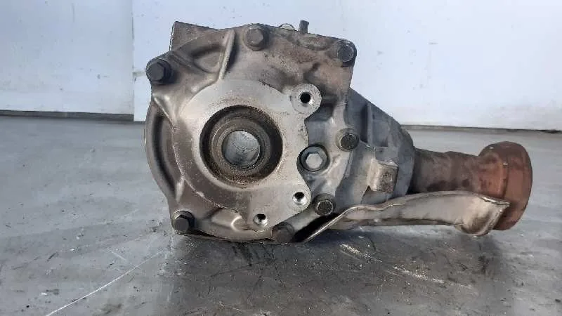 Diferencial Delantero para Volvo Xc60