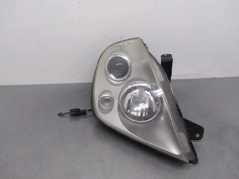 Faro Derecho para Ssangyong Rexton