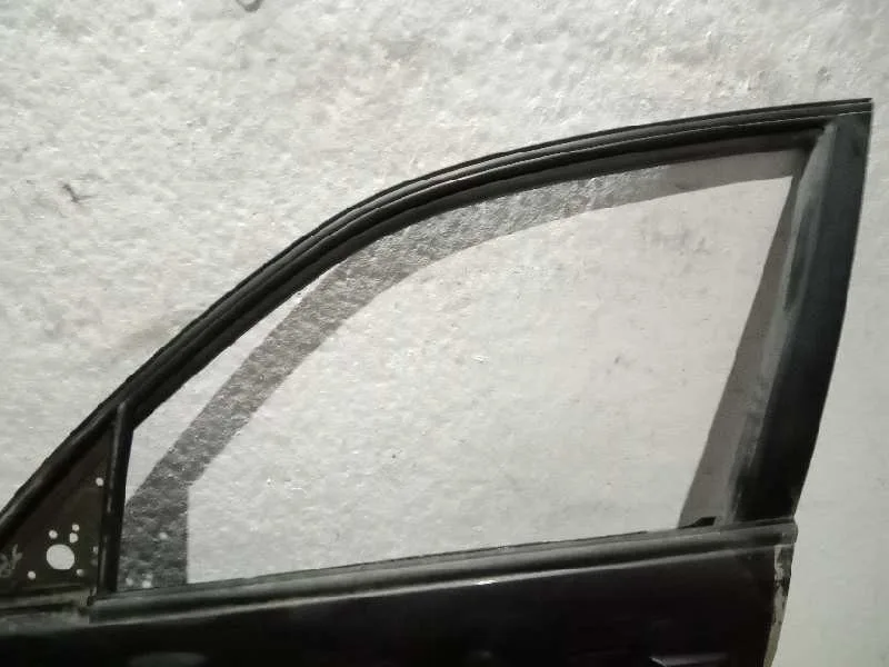 Puerta Delantera Izquierda para Ssangyong Rexton