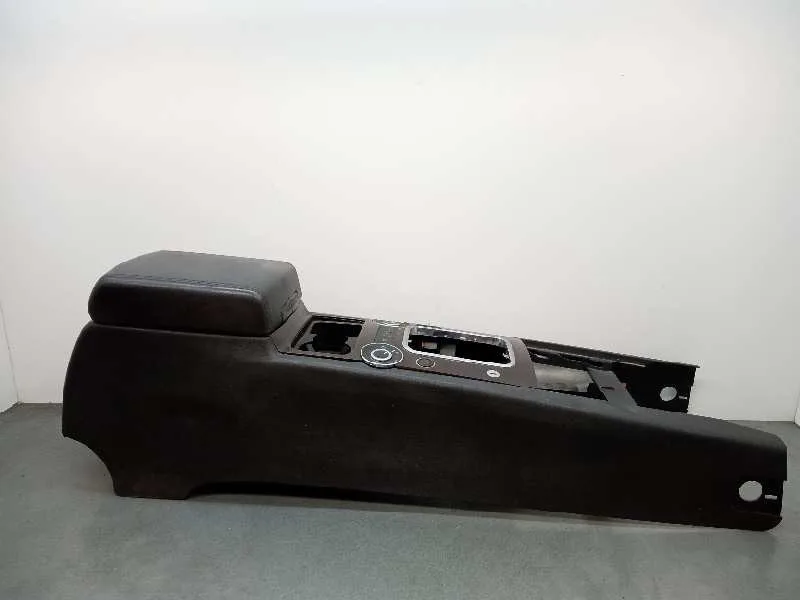 Apoyabrazos Central para Volkswagen Touareg (7La)