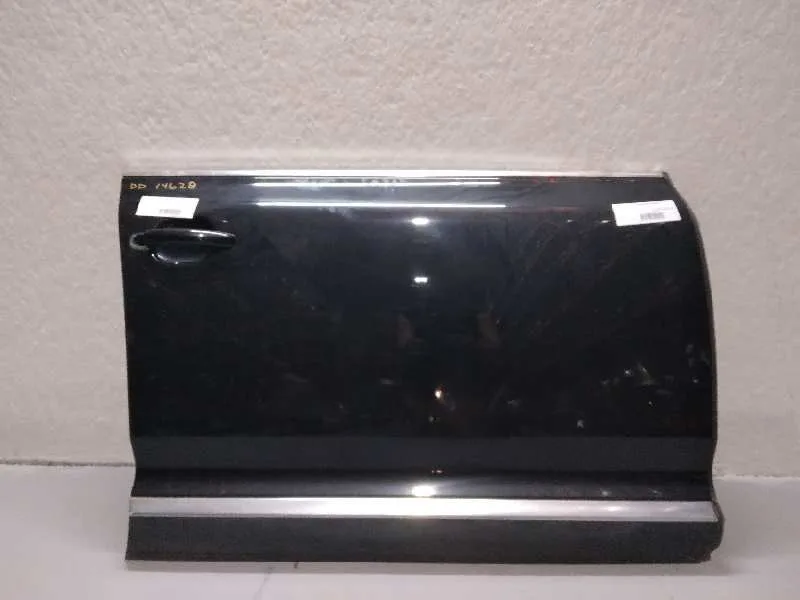 Puerta Delantera Derecha para Volkswagen Touareg (7La)