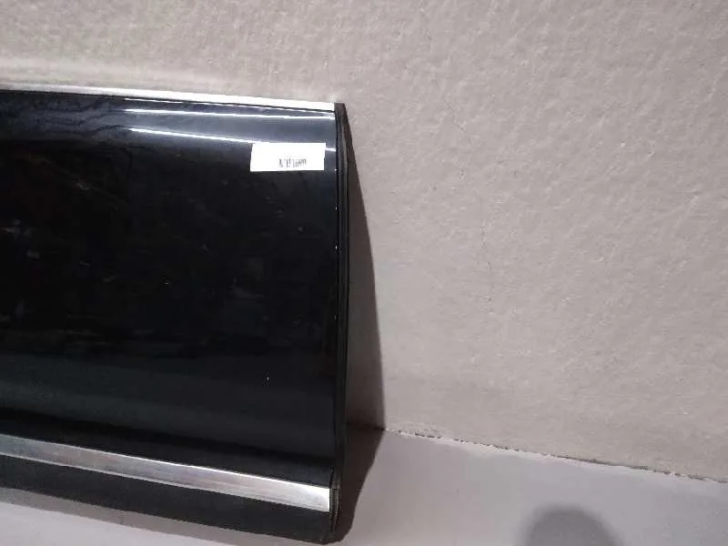 Puerta Delantera Derecha para Volkswagen Touareg (7La)