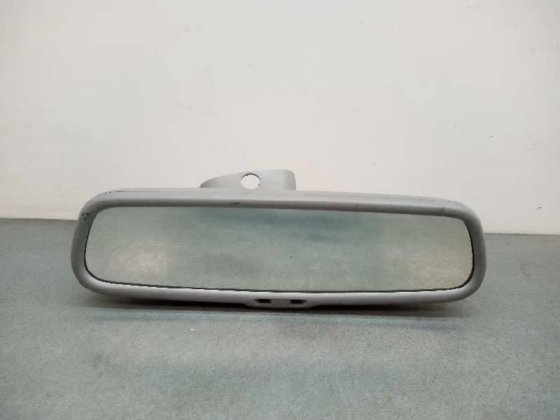 Espejo Interior para Volkswagen Touareg (7La)