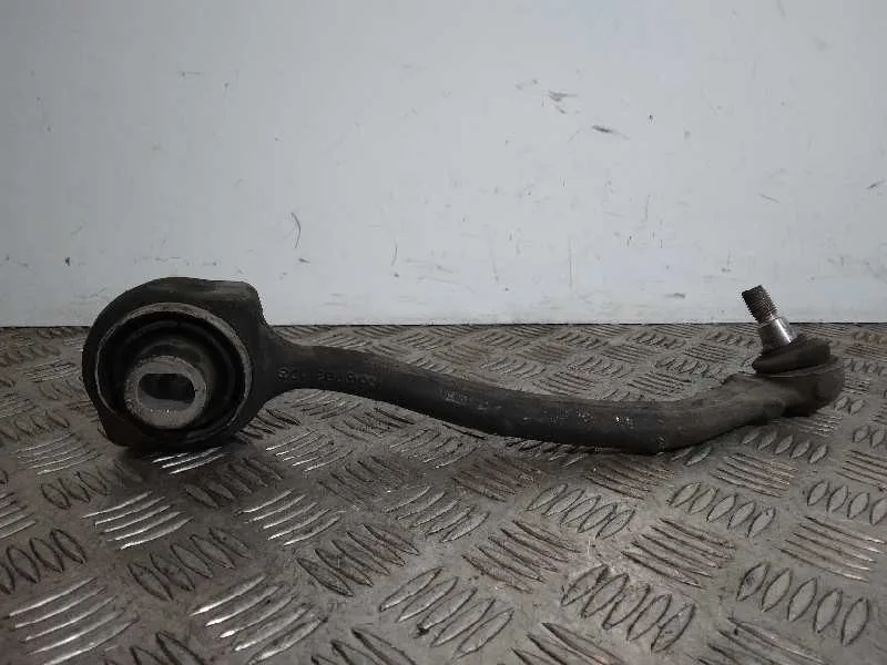 Brazo Suspension Inferior Delantero Izquierdo para Mercedes-Benz Clase Slk (W171) Roadster