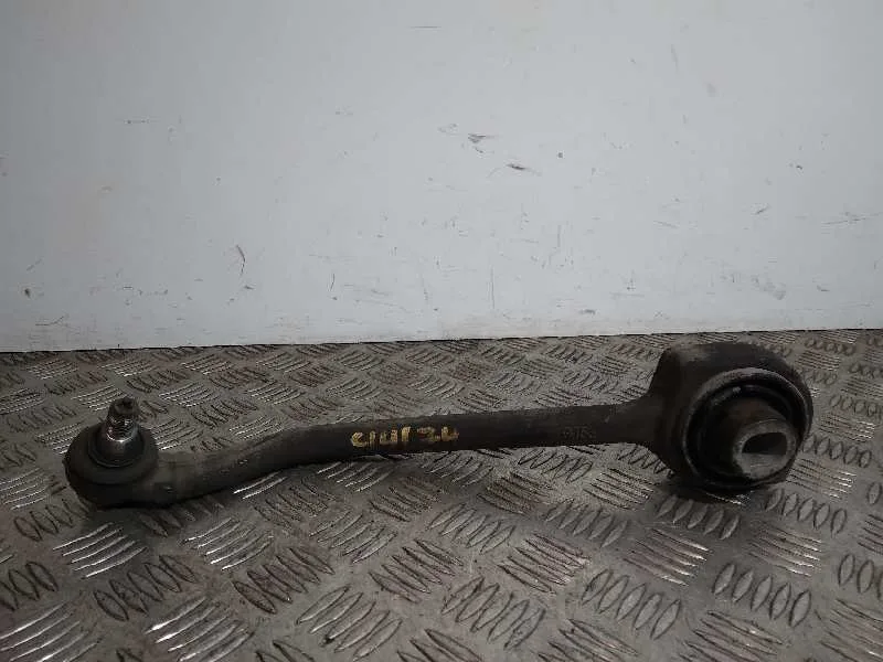 Brazo Suspension Inferior Delantero Izquierdo para Mercedes-Benz Clase Slk (W171) Roadster