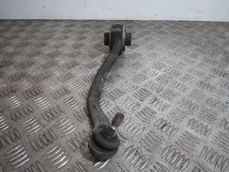 Brazo Suspension Inferior Delantero Izquierdo para Mercedes-Benz Clase Slk (W171) Roadster