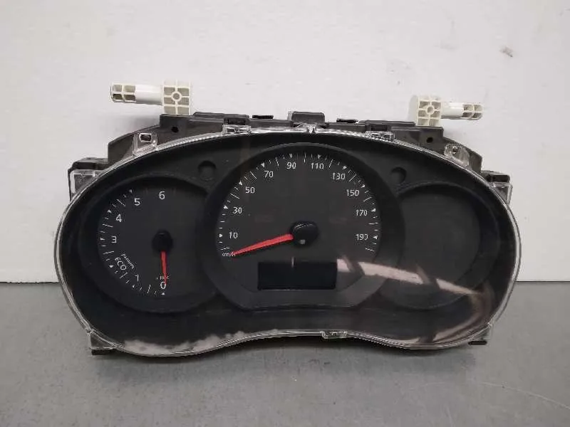 Cuadro Instrumentos para Renault Kangoo