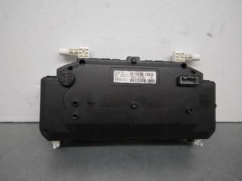 Cuadro Instrumentos para Renault Kangoo