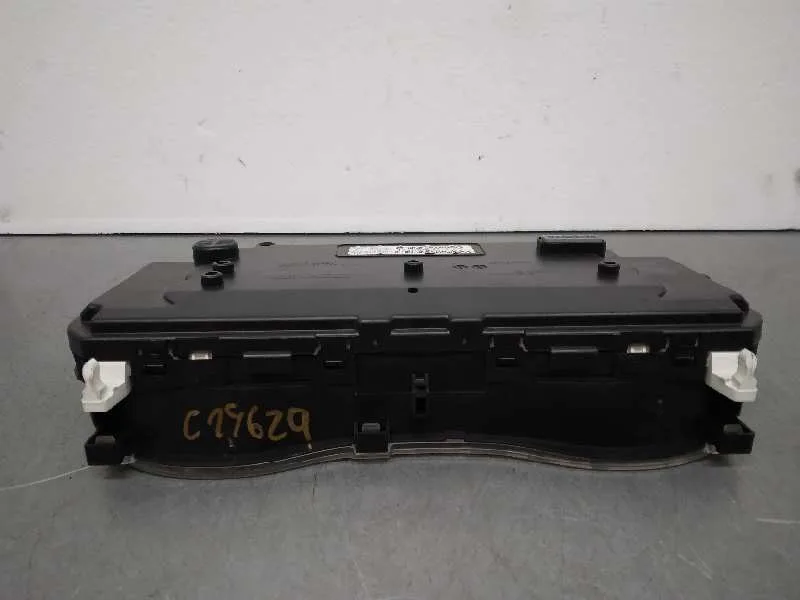 Cuadro Instrumentos para Renault Kangoo
