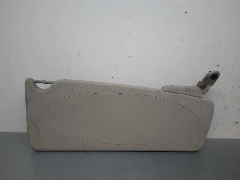 Parasol Izquierdo para Renault Kangoo
